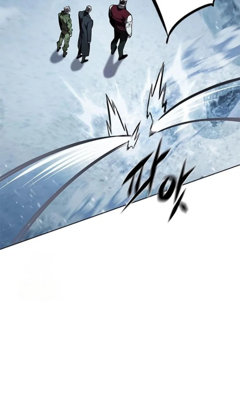 Манга Элисед - Глава 393 Страница 68