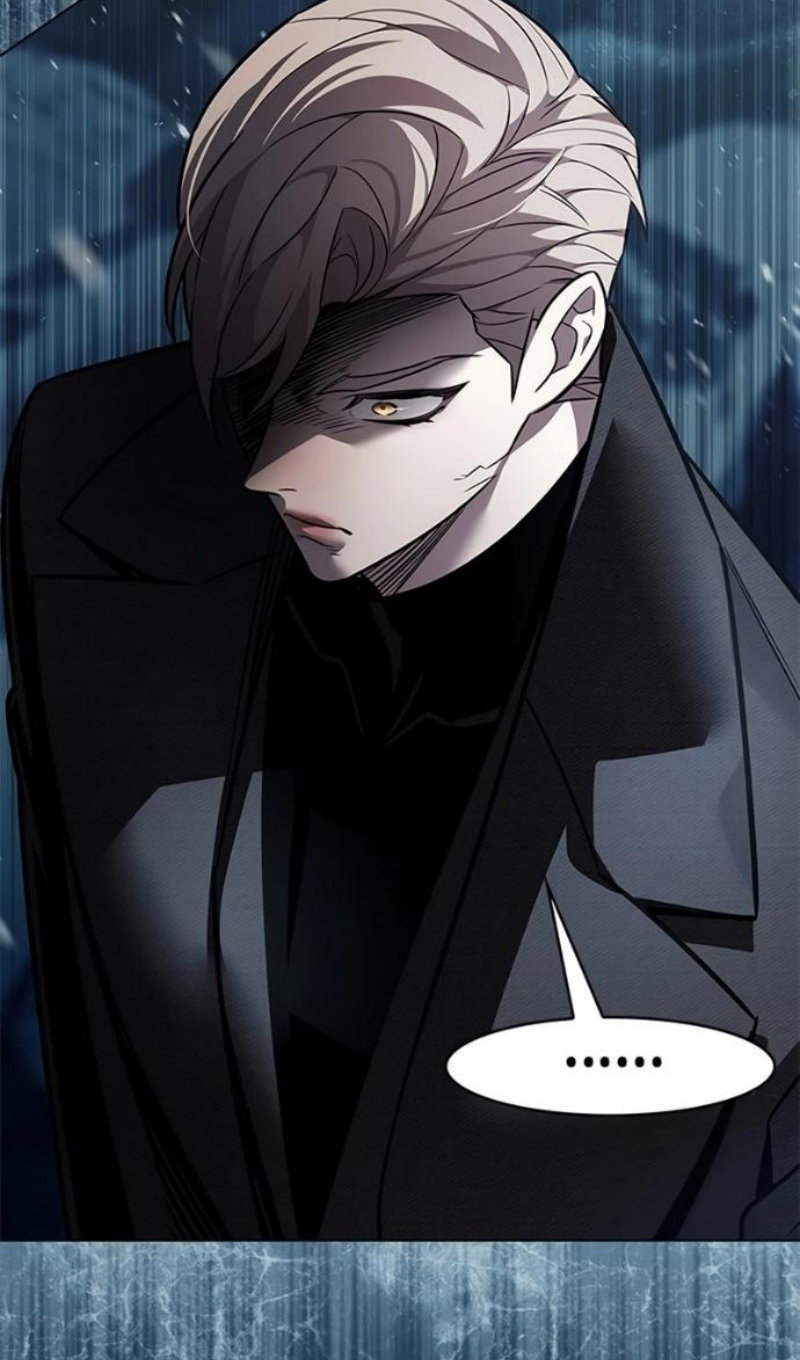 Манга Элисед - Глава 393 Страница 92