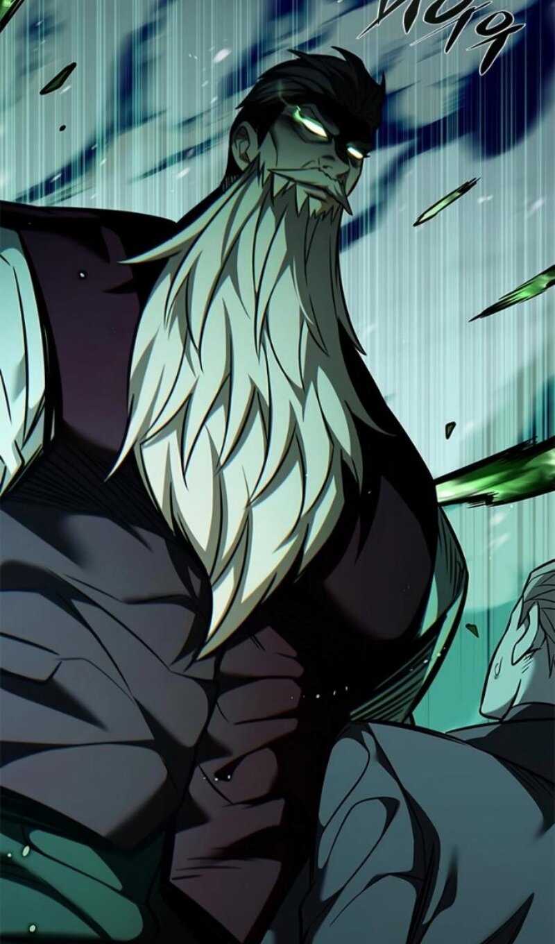 Манга Элисед - Глава 393 Страница 33