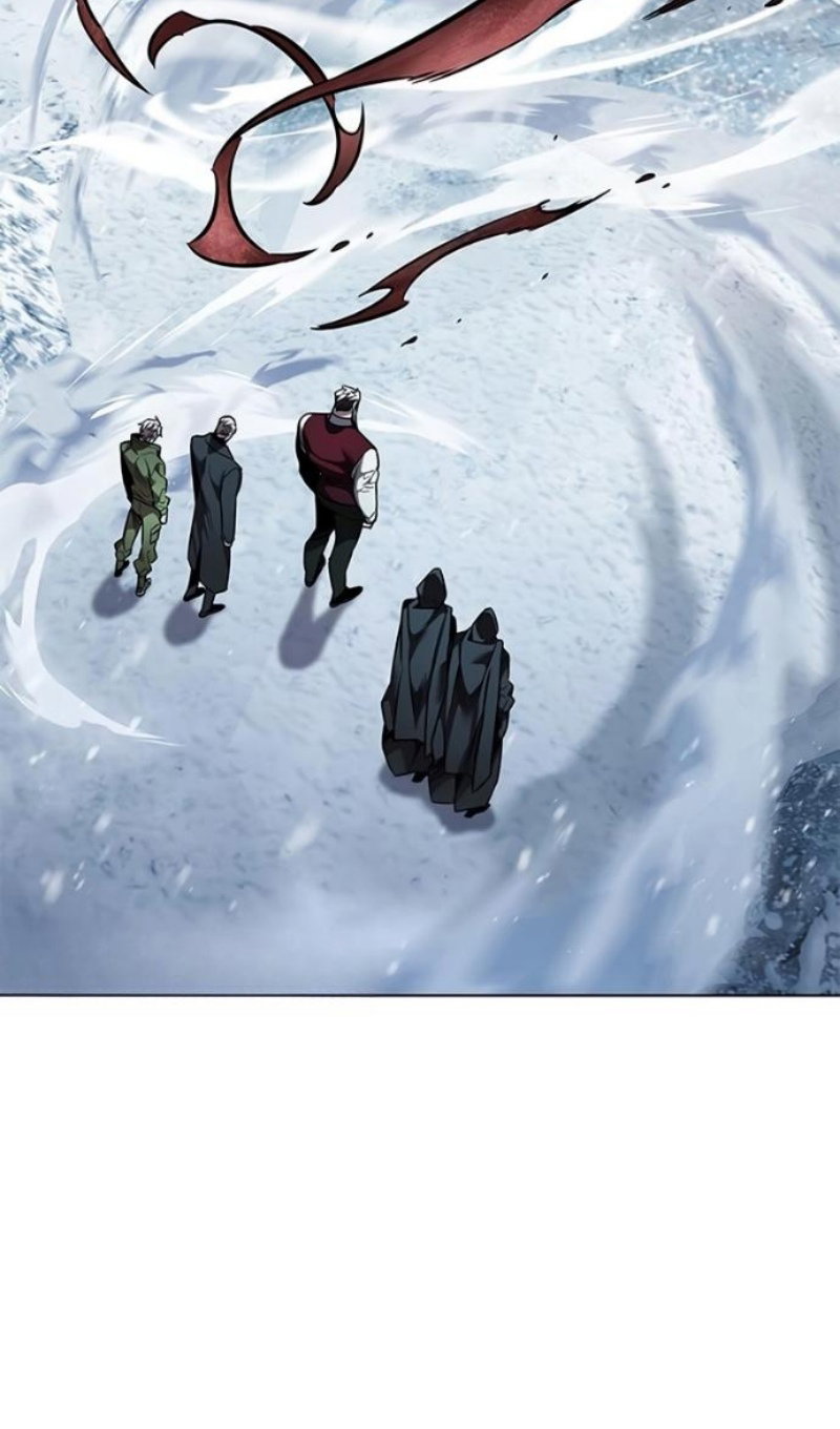 Манга Элисед - Глава 393 Страница 64