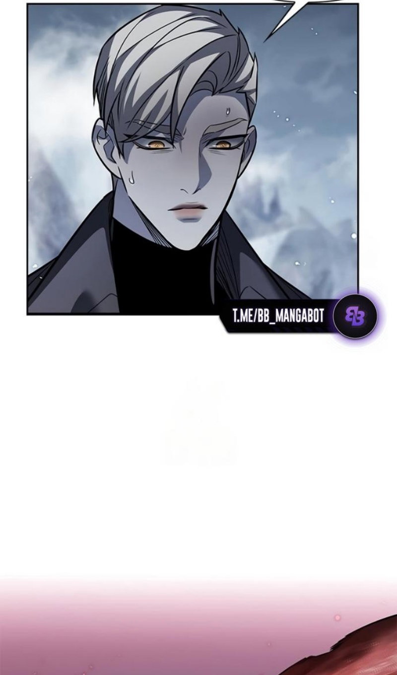 Манга Элисед - Глава 393 Страница 61