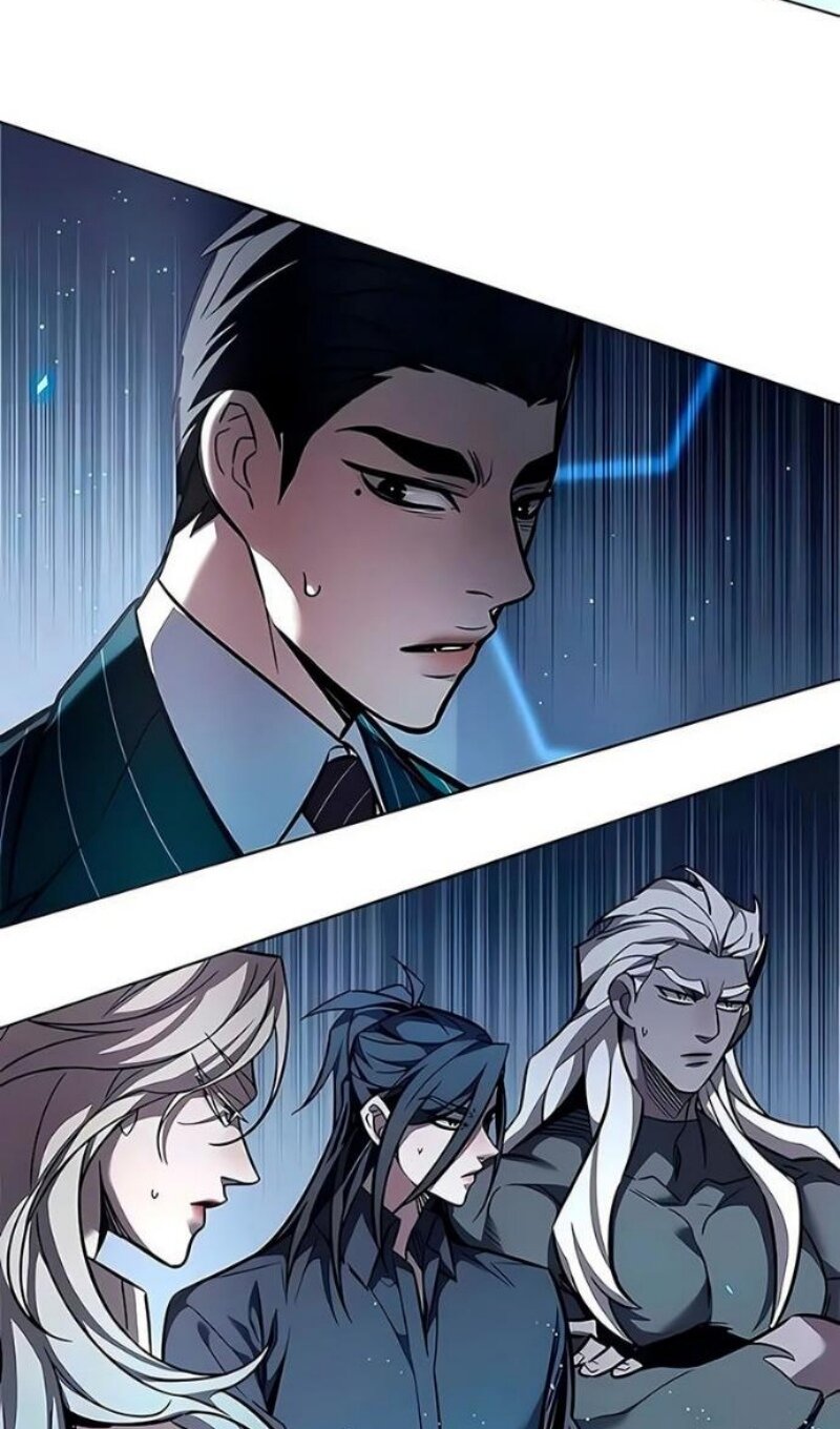 Манга Элисед - Глава 394 Страница 97