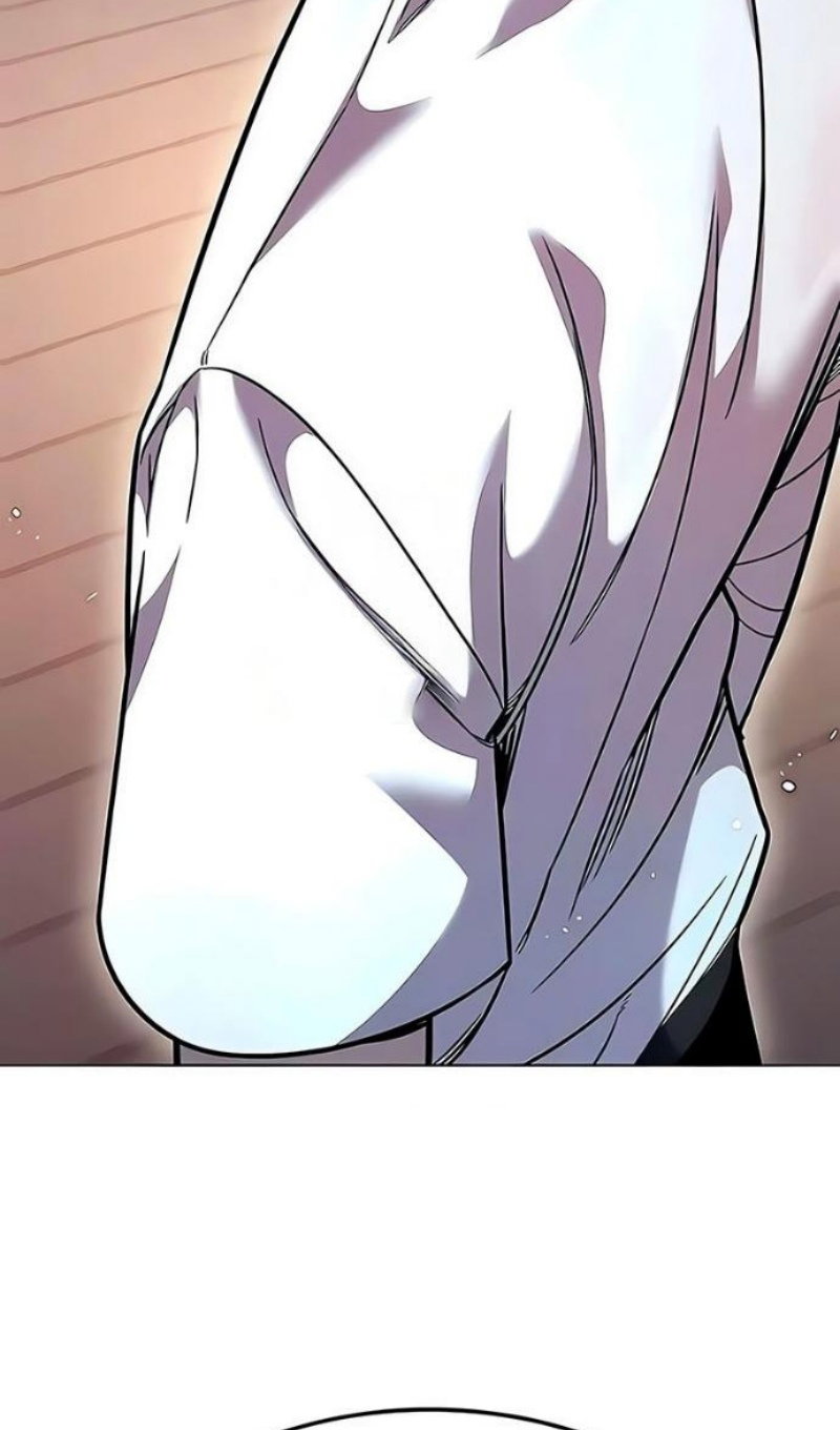 Манга Элисед - Глава 394 Страница 101