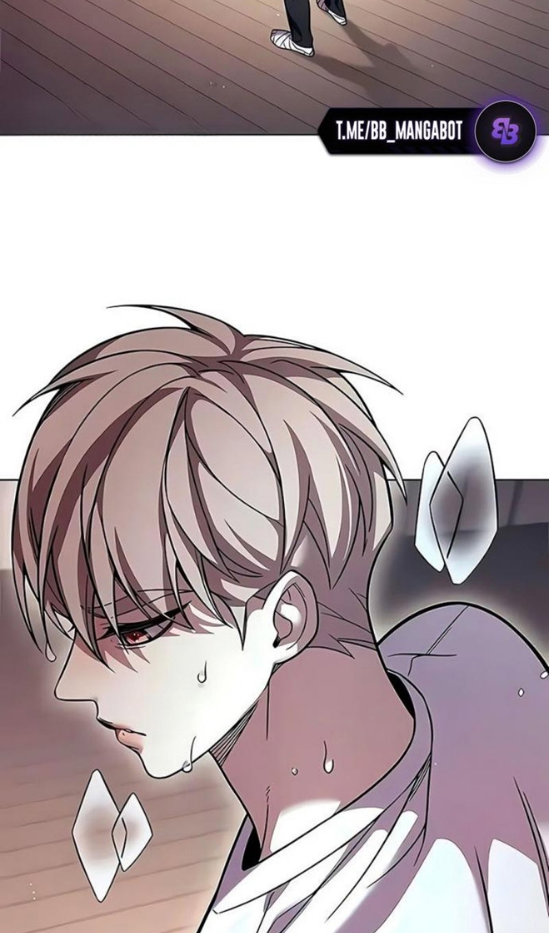 Манга Элисед - Глава 394 Страница 100