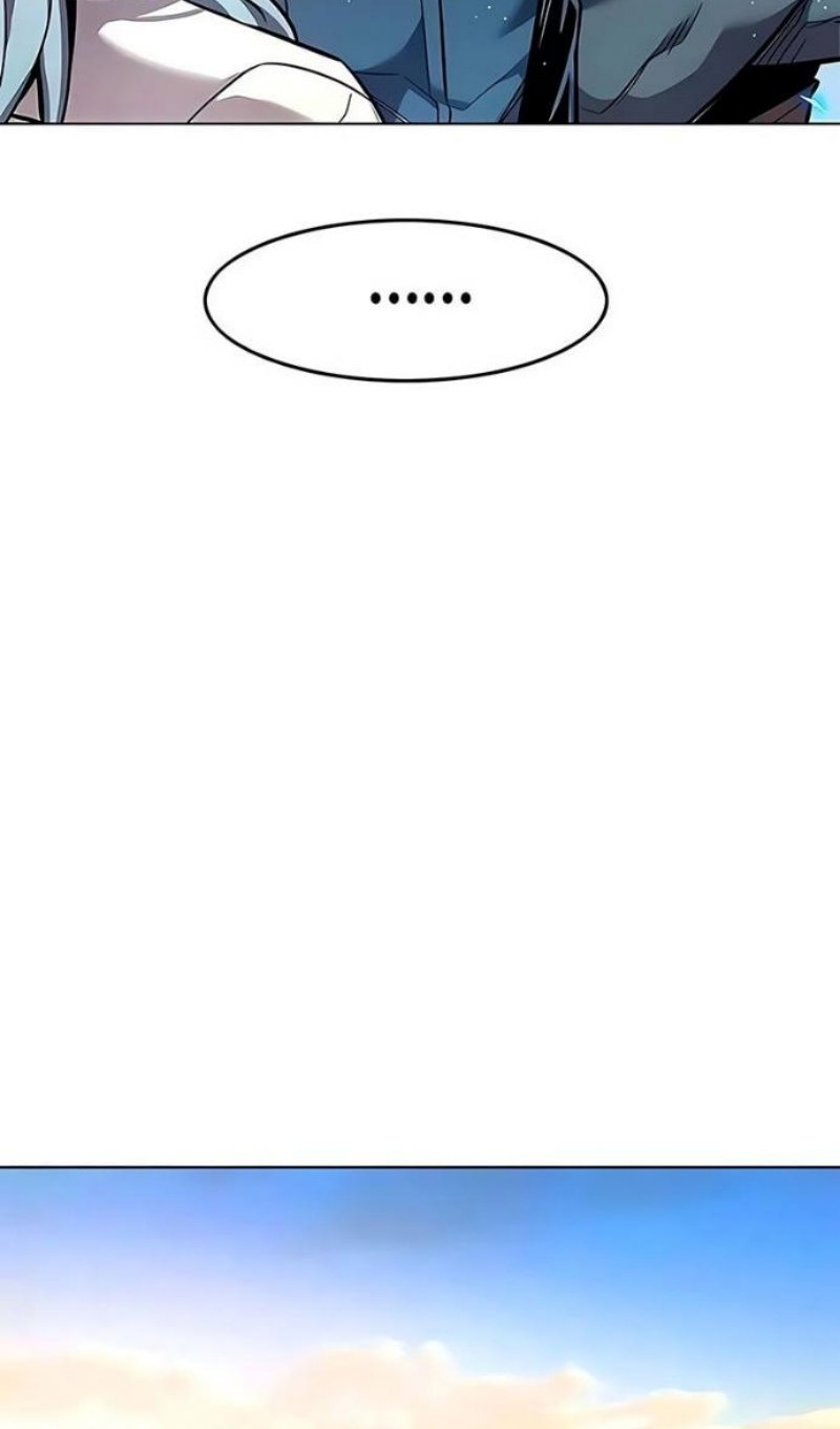 Манга Элисед - Глава 394 Страница 98