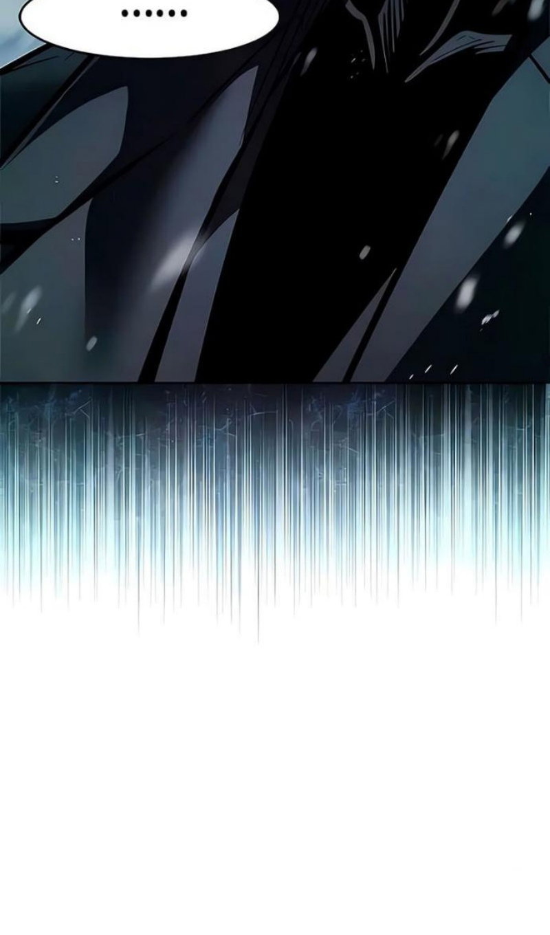 Манга Элисед - Глава 394 Страница 70