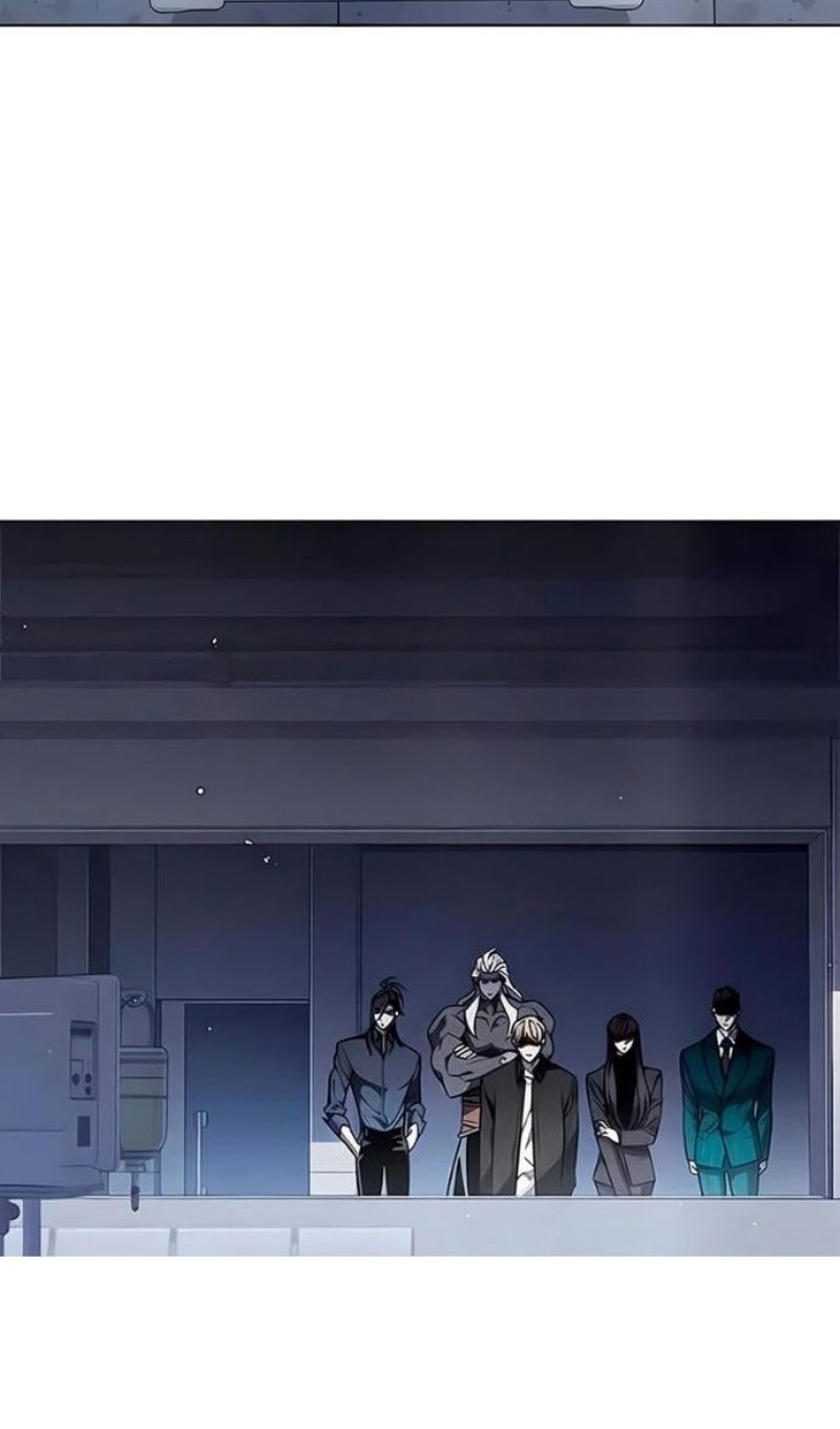 Манга Элисед - Глава 394 Страница 73