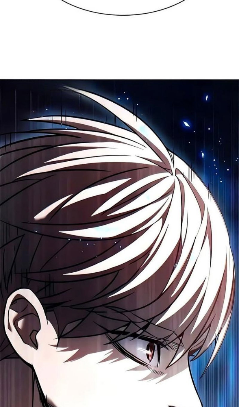 Манга Элисед - Глава 394 Страница 95