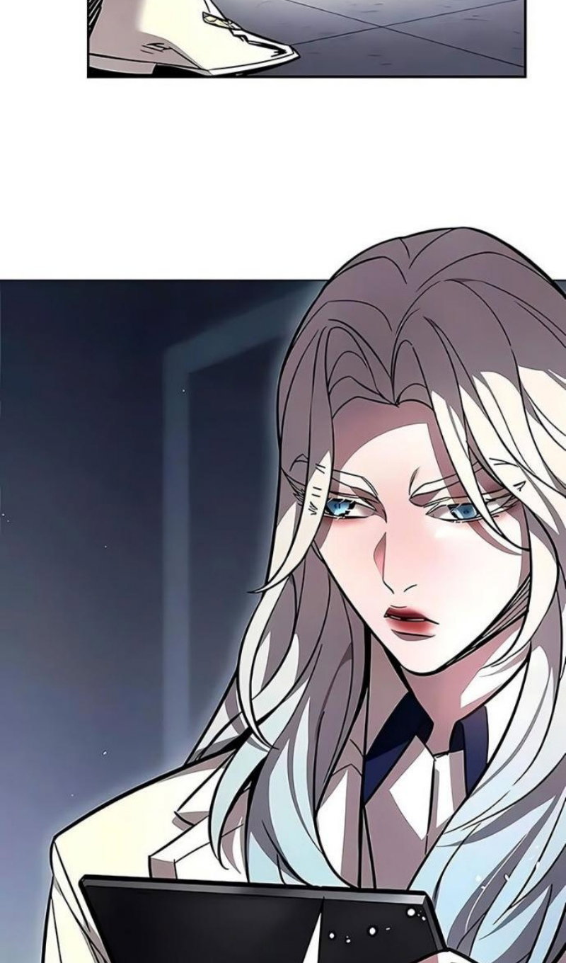 Манга Элисед - Глава 394 Страница 76