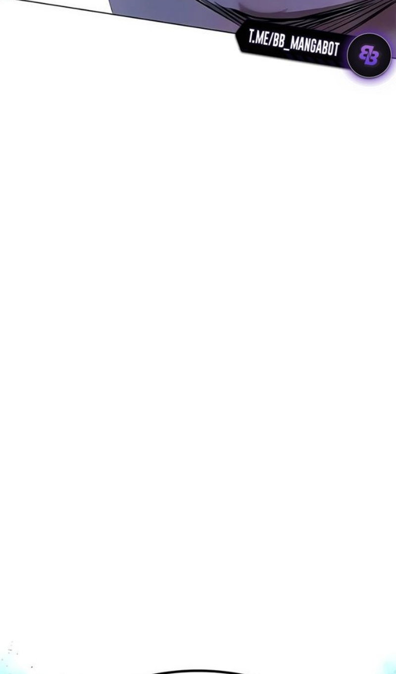 Манга Элисед - Глава 394 Страница 26