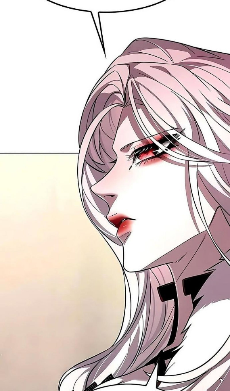 Манга Элисед - Глава 394 Страница 111