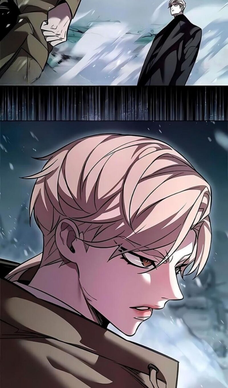 Манга Элисед - Глава 394 Страница 63