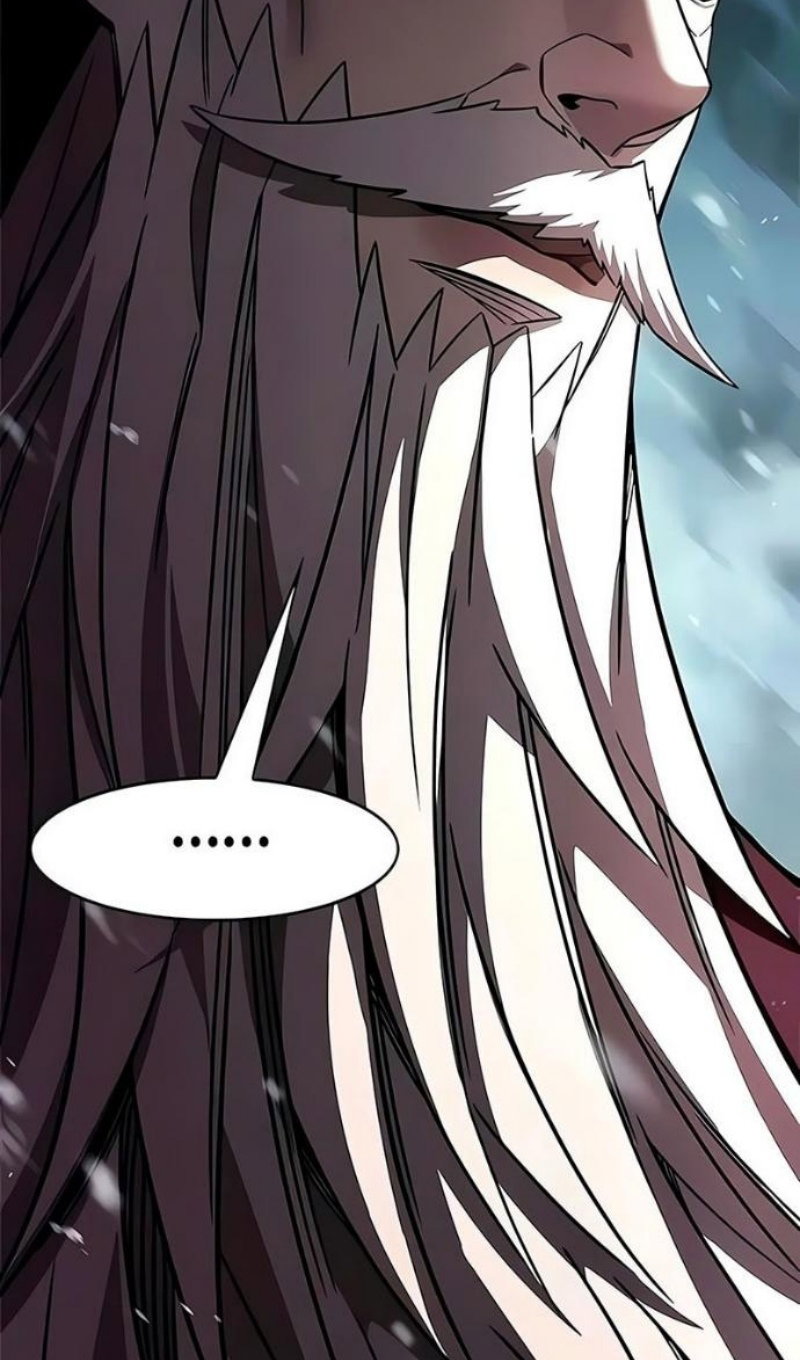 Манга Элисед - Глава 394 Страница 60