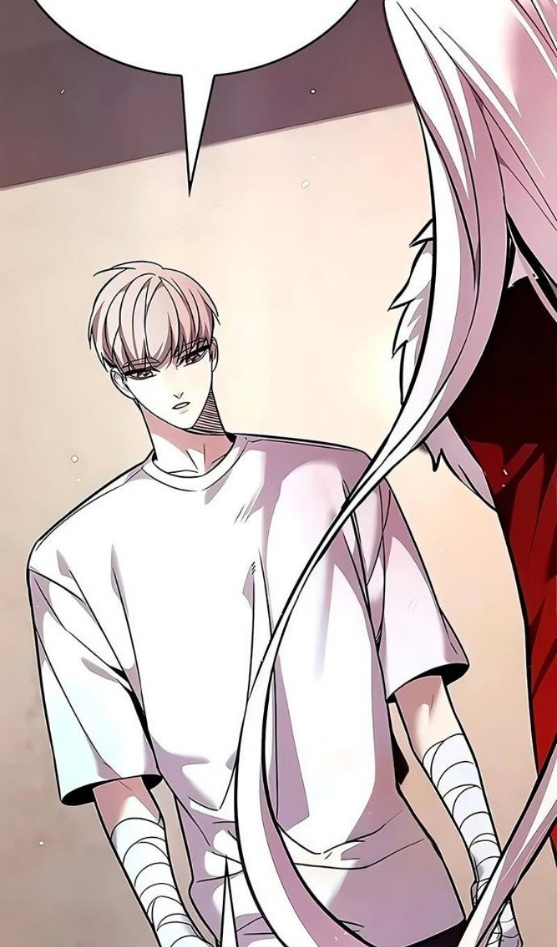 Манга Элисед - Глава 394 Страница 106