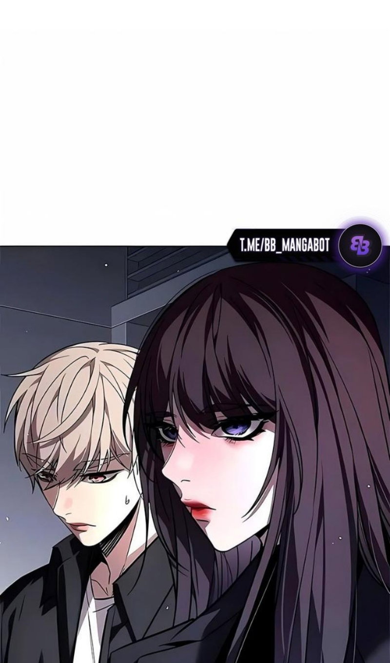 Манга Элисед - Глава 394 Страница 74