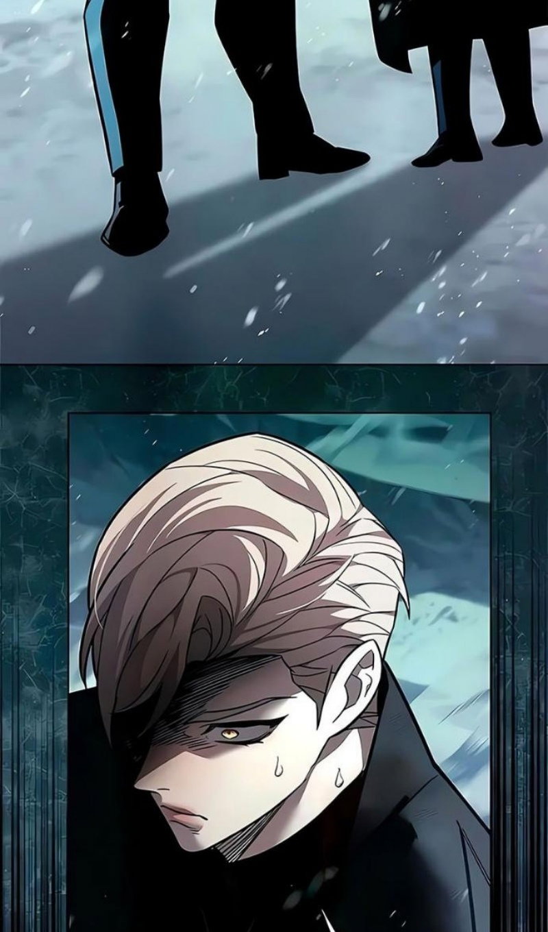 Манга Элисед - Глава 394 Страница 29