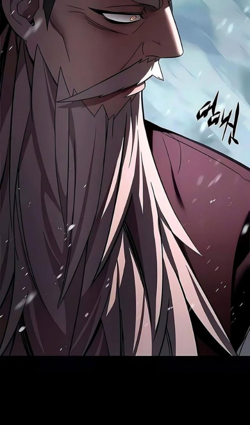 Манга Элисед - Глава 394 Страница 55