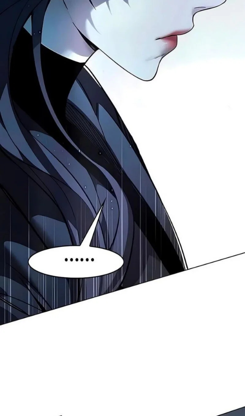 Манга Элисед - Глава 394 Страница 86