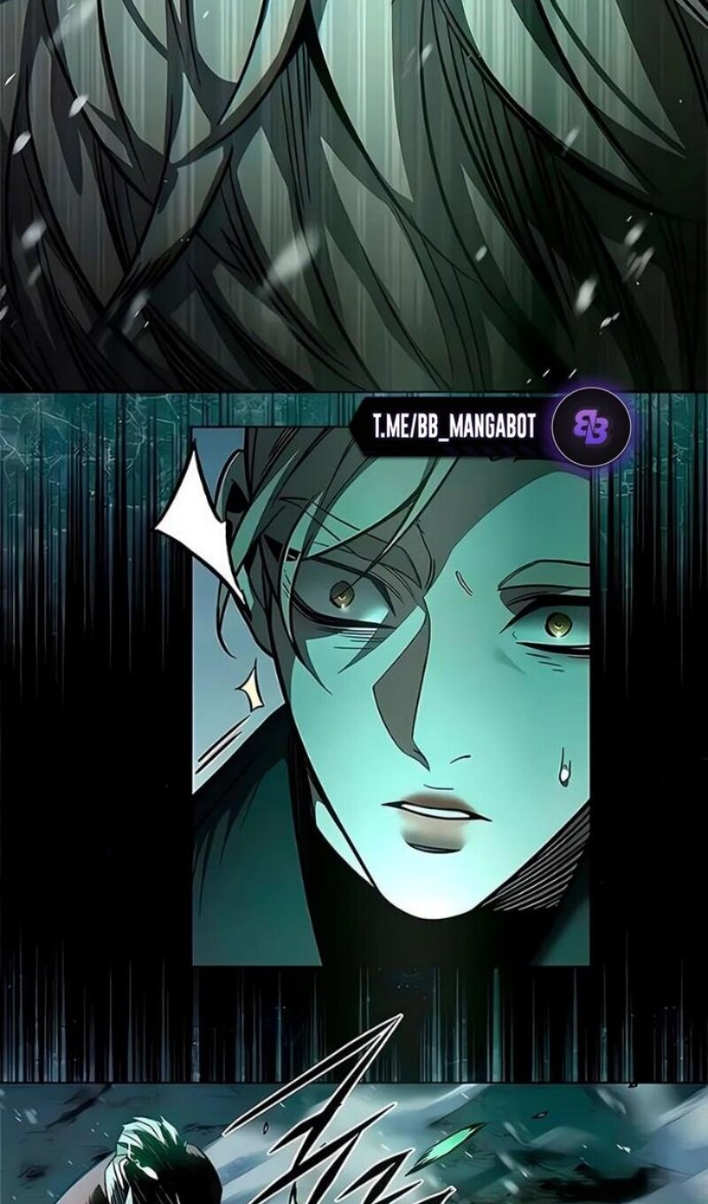 Манга Элисед - Глава 394 Страница 38