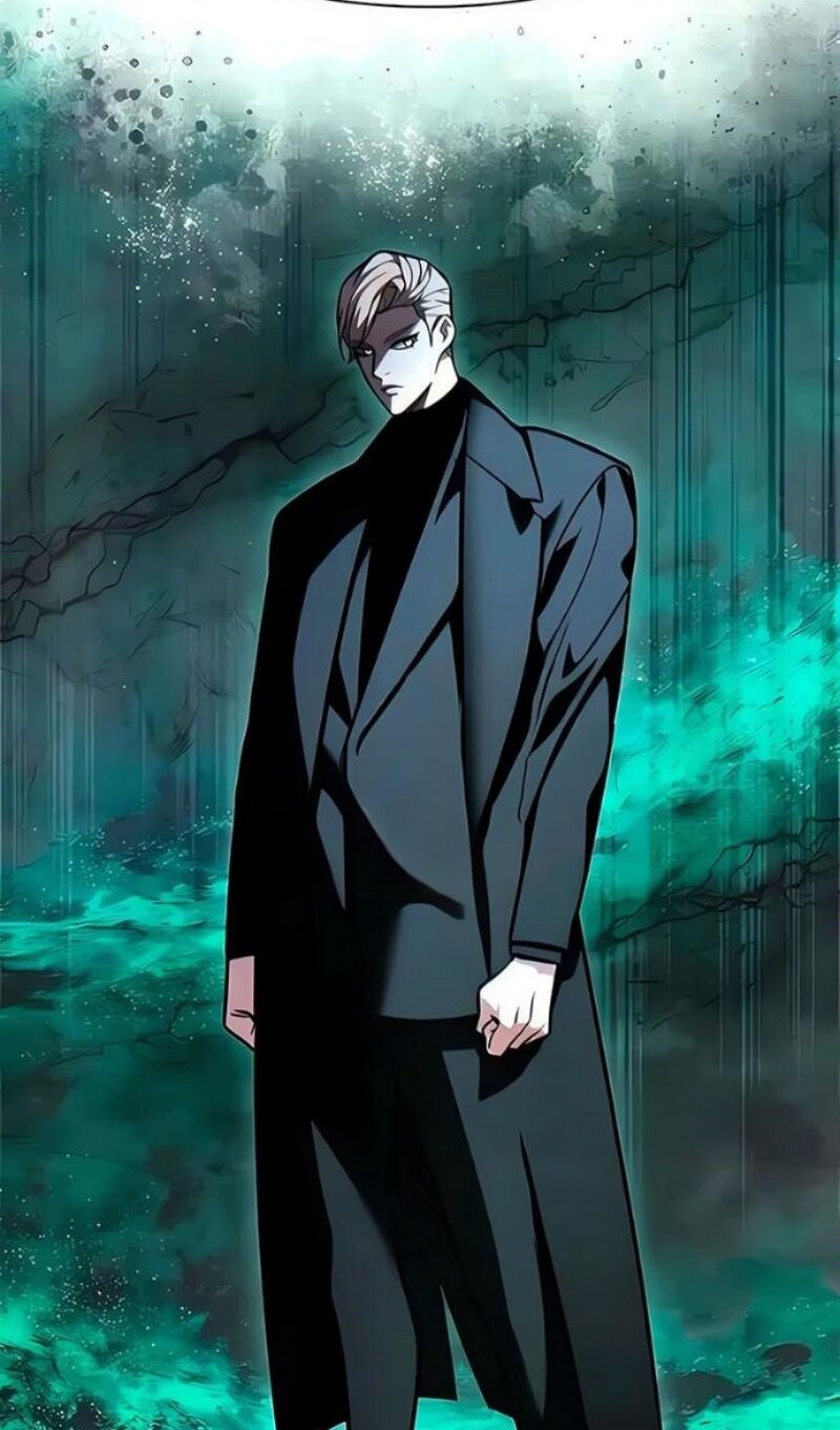 Манга Элисед - Глава 394 Страница 114