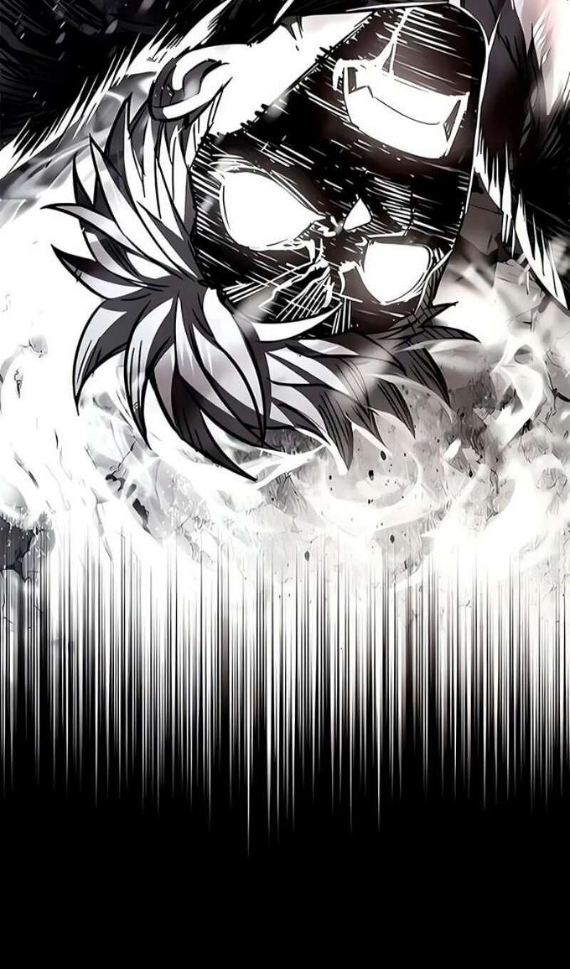 Манга Элисед - Глава 394 Страница 80