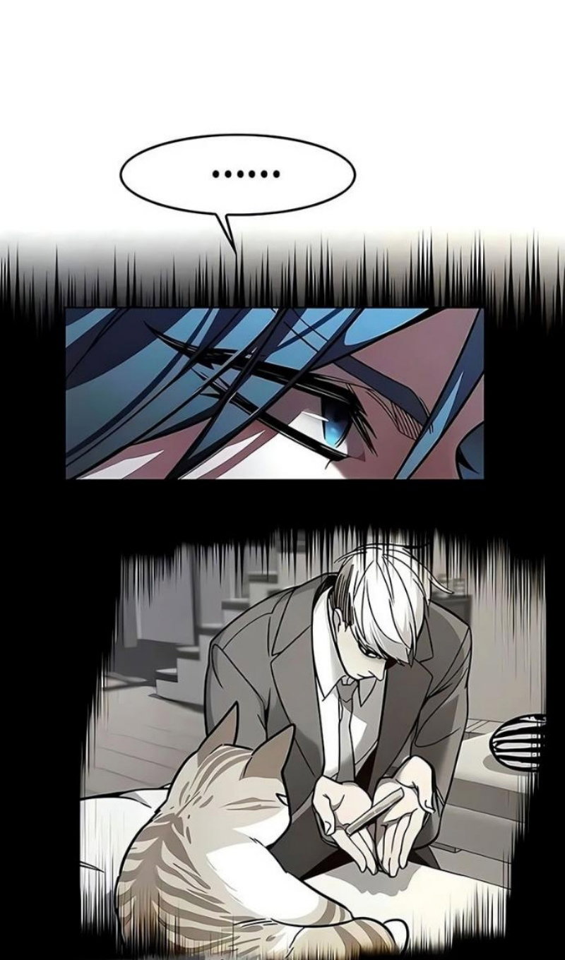 Манга Элисед - Глава 394 Страница 90