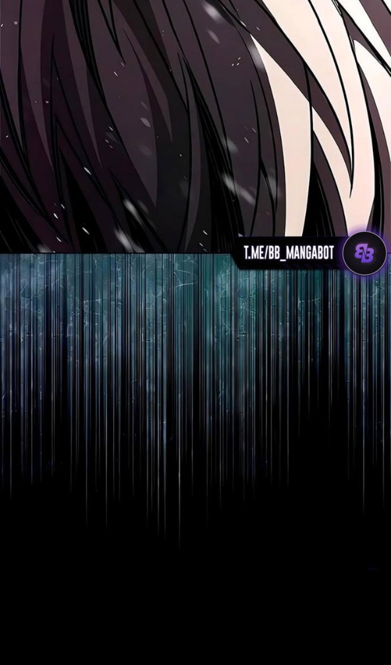 Манга Элисед - Глава 394 Страница 61