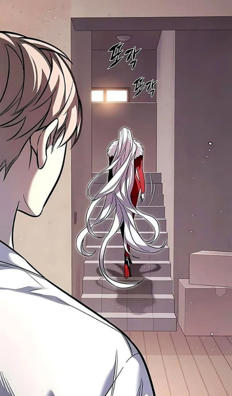 Манга Элисед - Глава 394 Страница 130