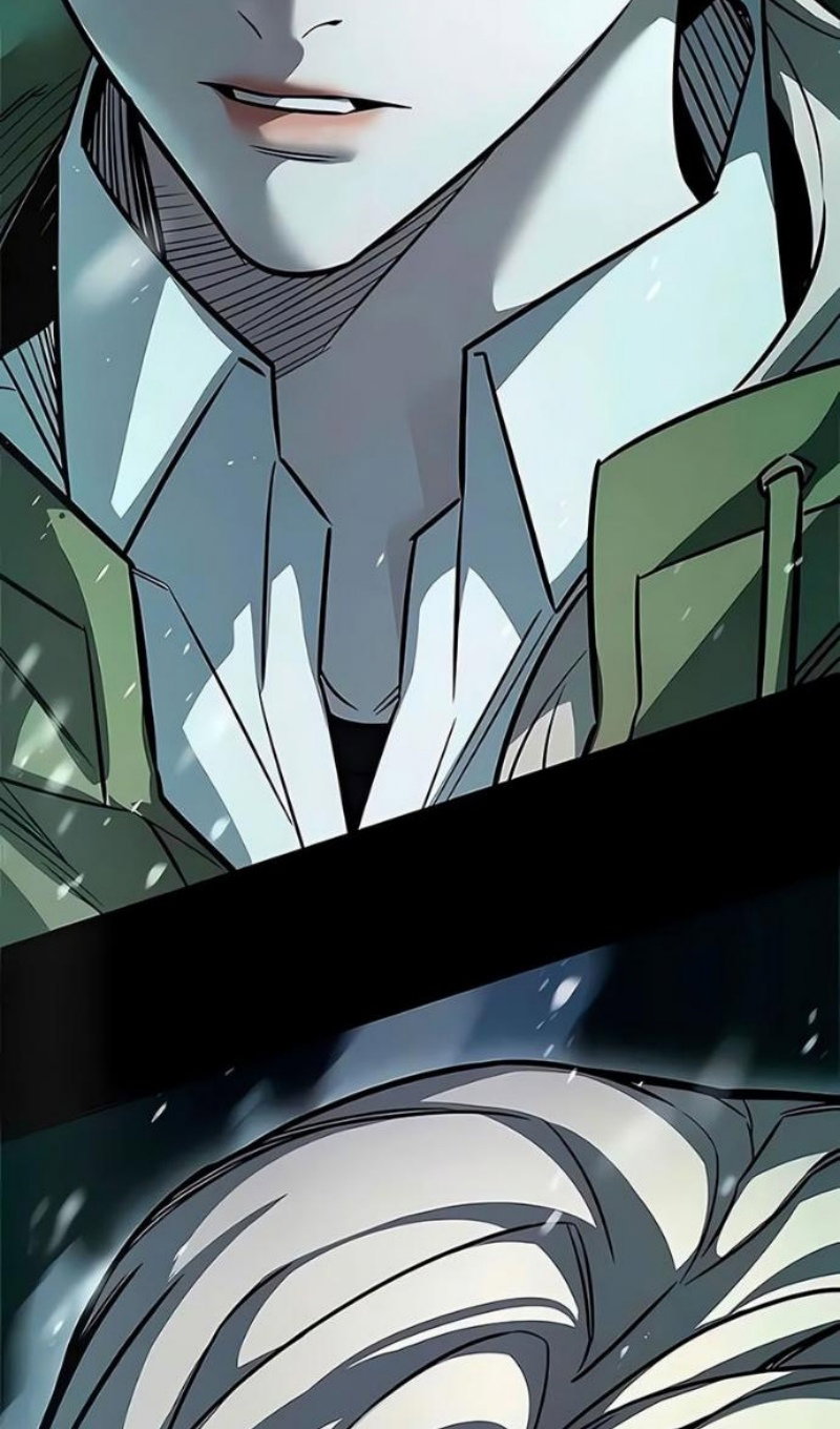 Манга Элисед - Глава 394 Страница 68