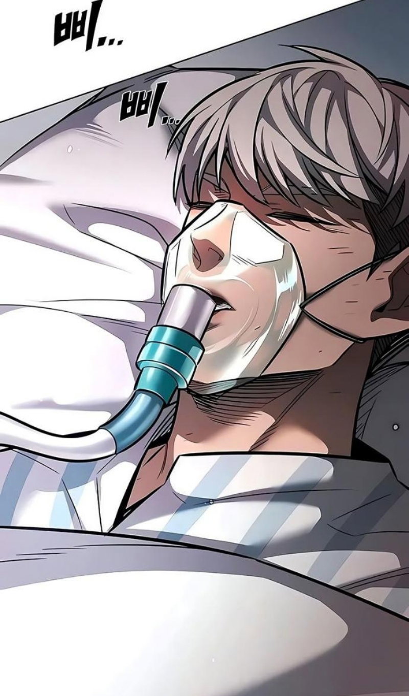 Манга Элисед - Глава 394 Страница 87