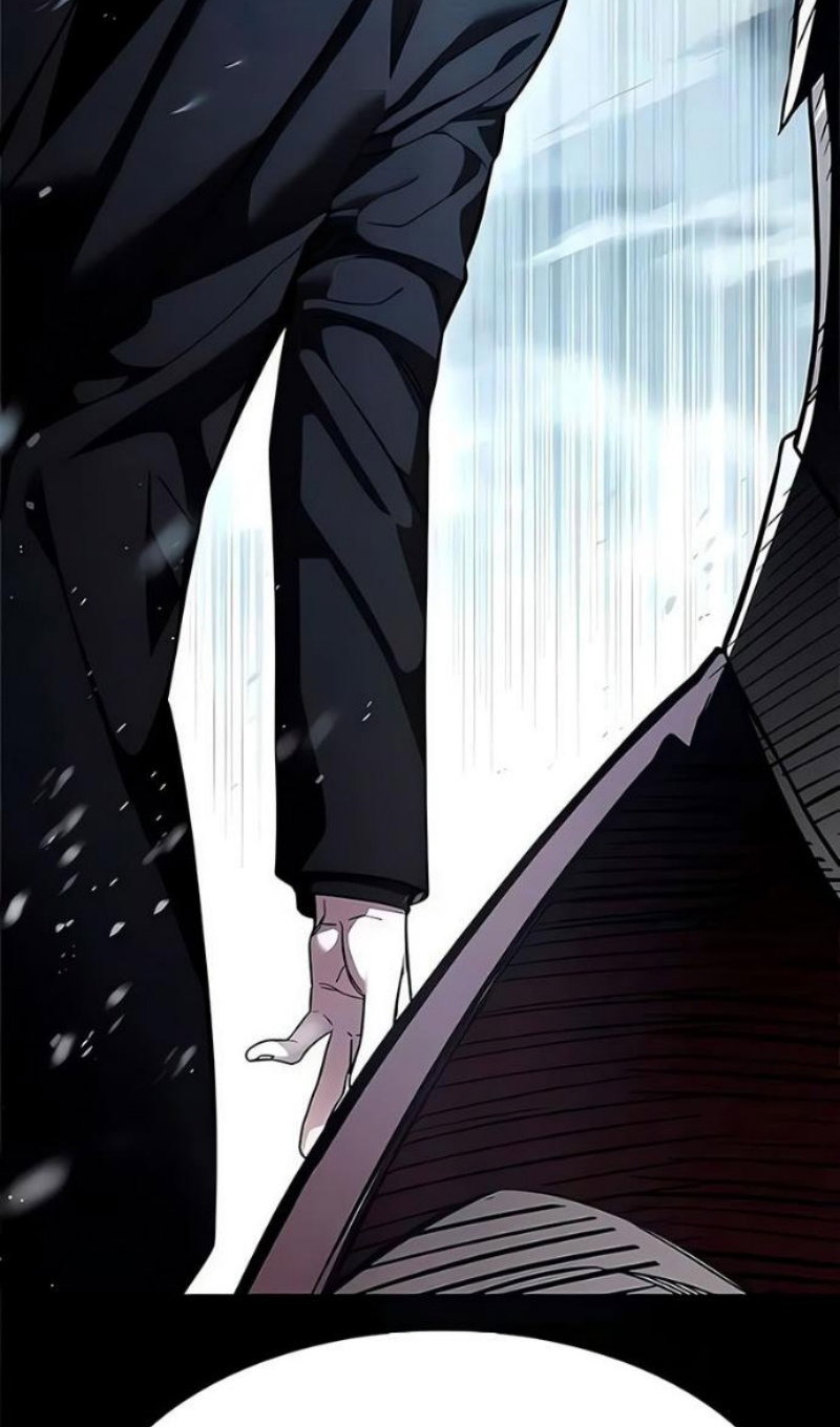 Манга Элисед - Глава 394 Страница 57