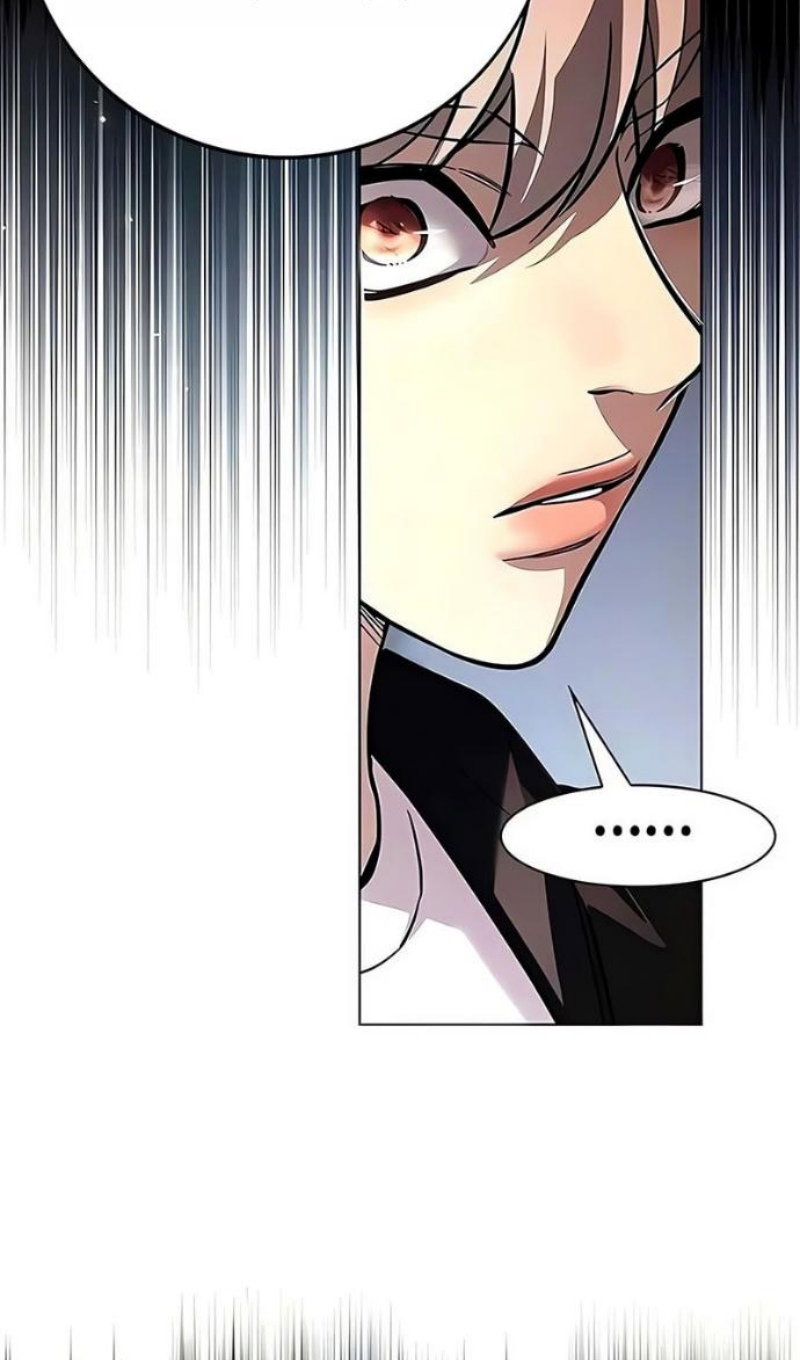 Манга Элисед - Глава 394 Страница 17