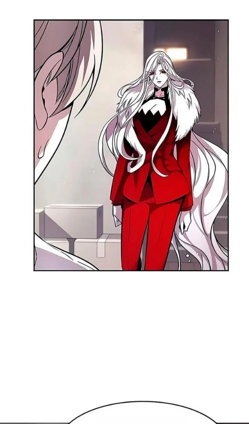 Манга Элисед - Глава 394 Страница 103