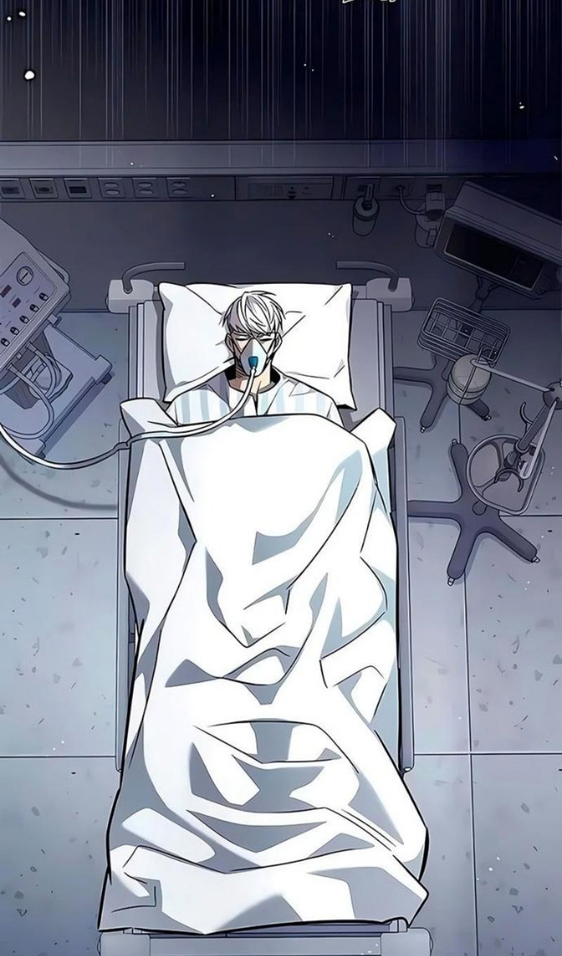 Манга Элисед - Глава 394 Страница 72