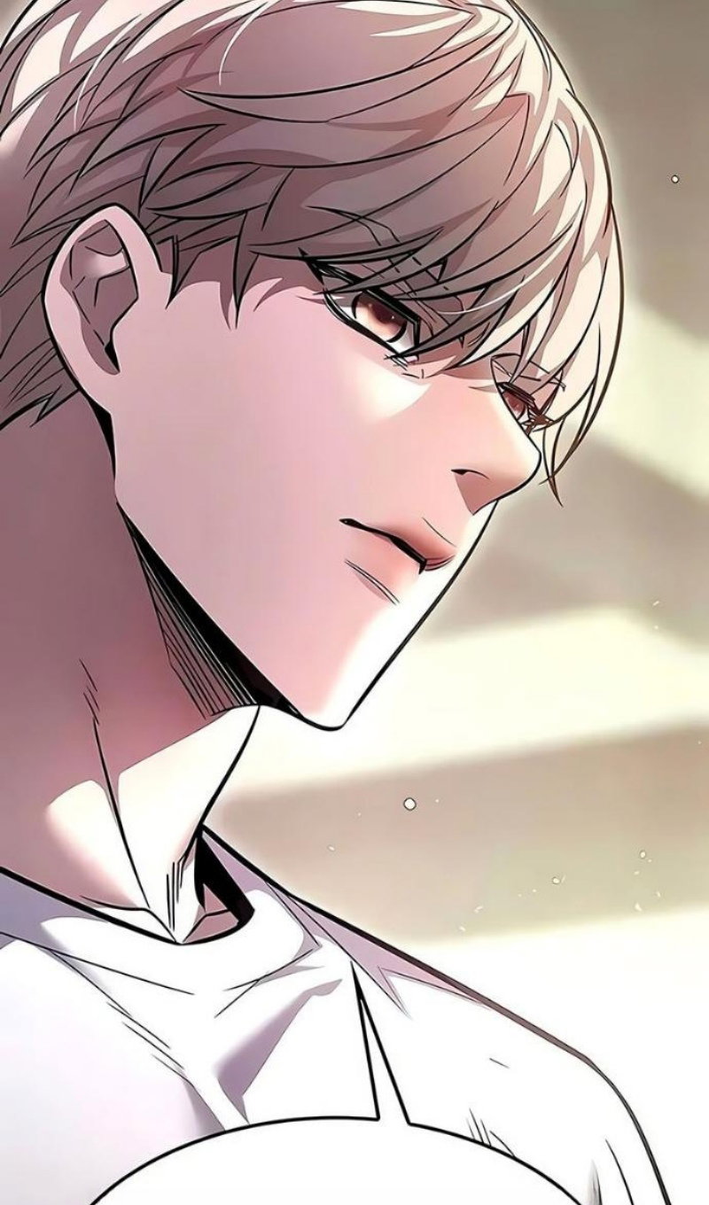 Манга Элисед - Глава 394 Страница 125