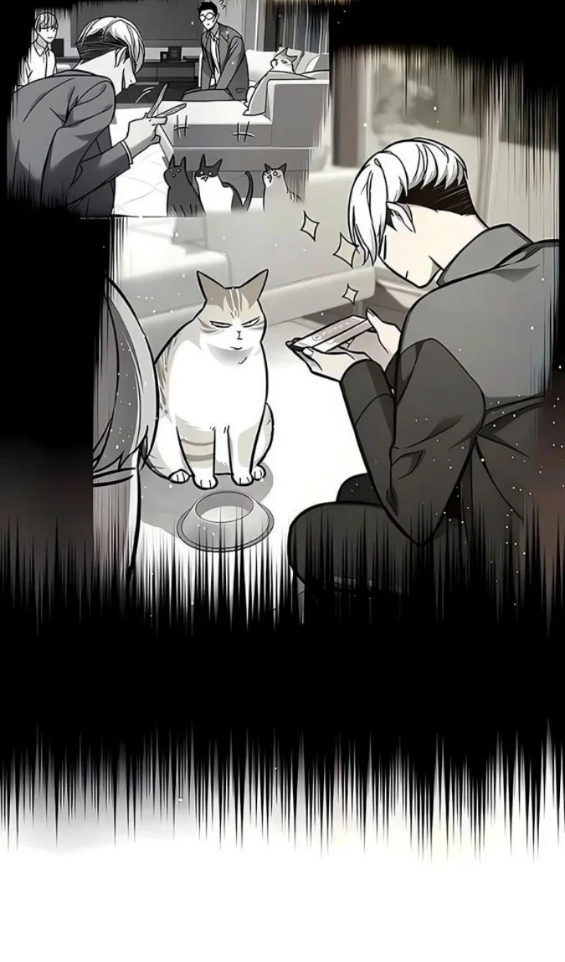 Манга Элисед - Глава 394 Страница 91