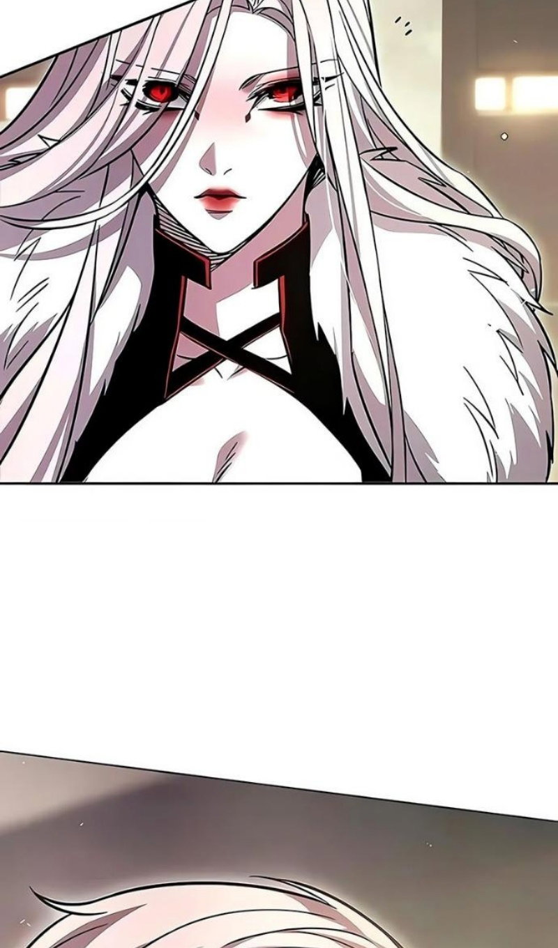 Манга Элисед - Глава 394 Страница 124