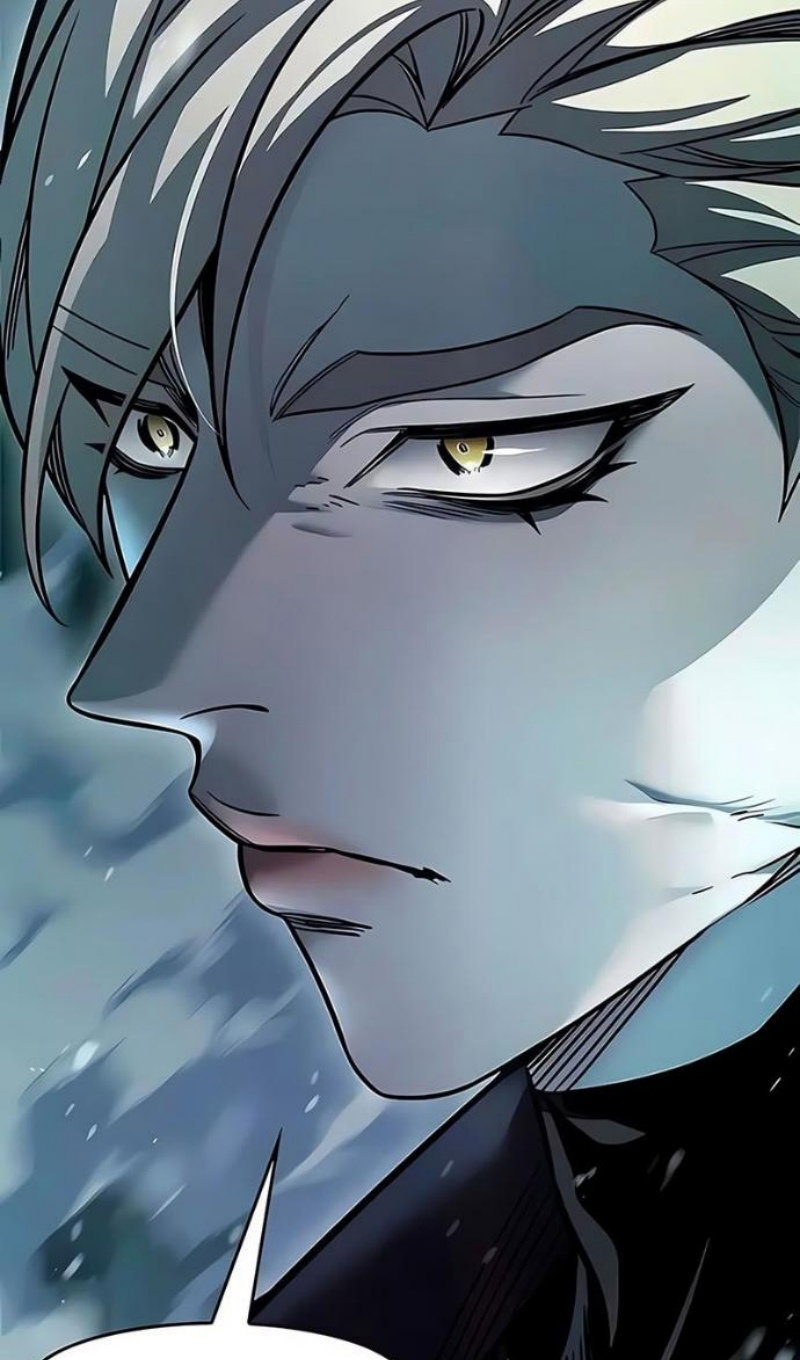 Манга Элисед - Глава 394 Страница 69