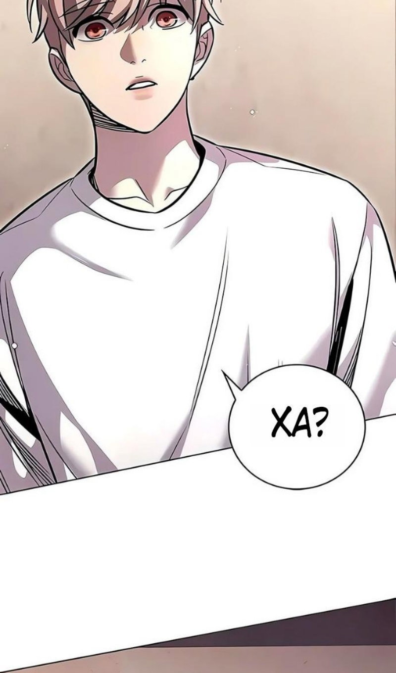 Манга Элисед - Глава 394 Страница 129