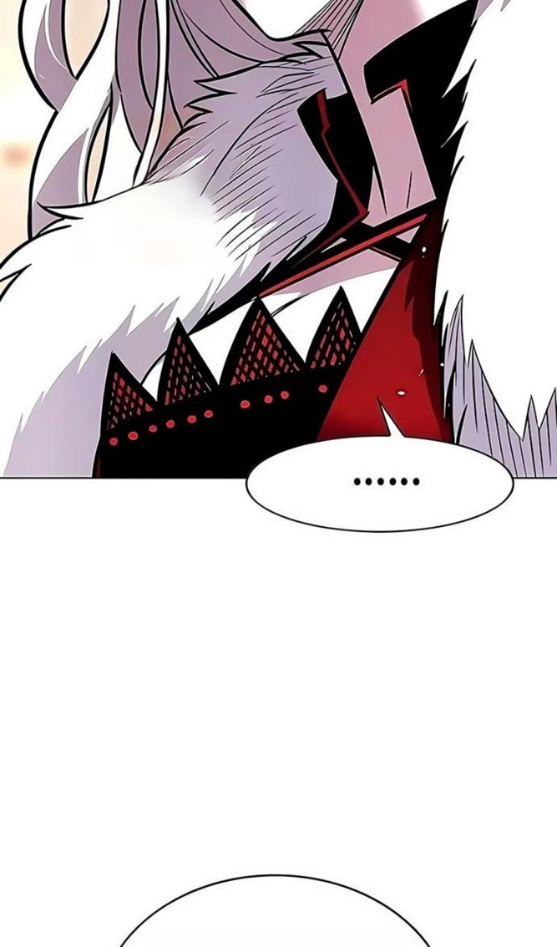 Манга Элисед - Глава 394 Страница 127