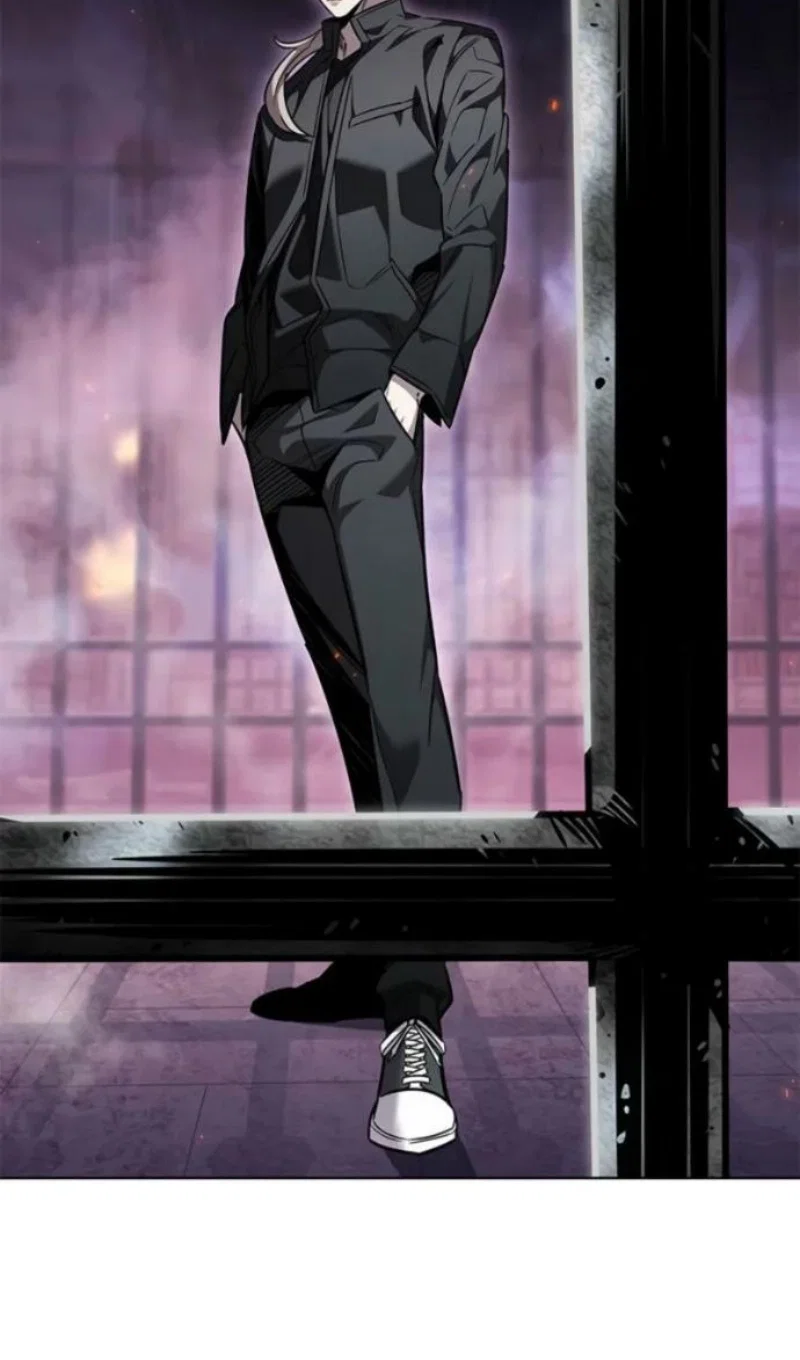 Манга Элисед - Глава 395 Страница 26