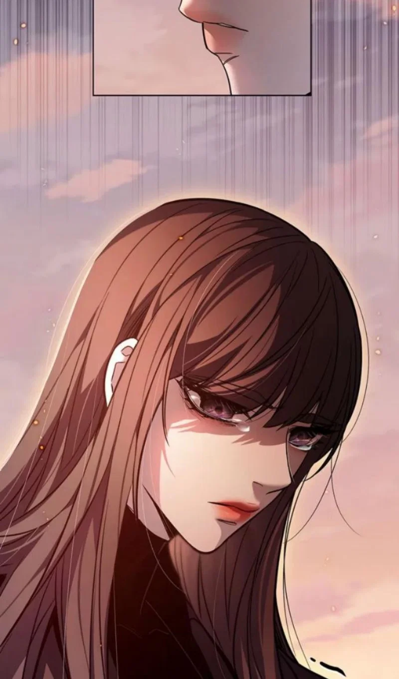 Манга Элисед - Глава 395 Страница 134