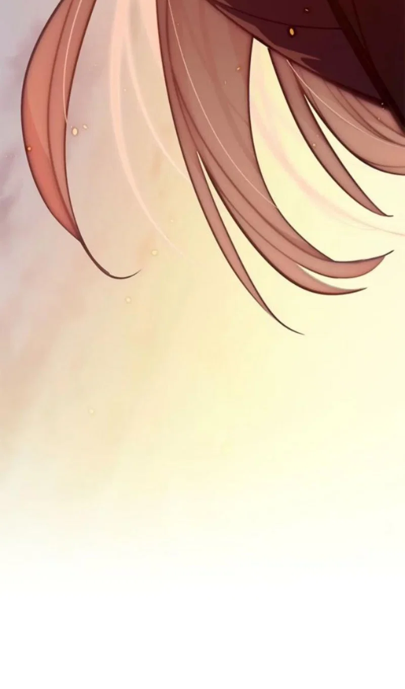 Манга Элисед - Глава 395 Страница 139