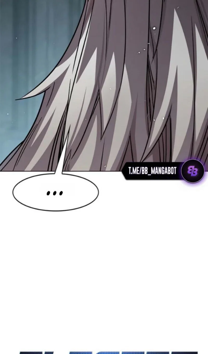 Манга Элисед - Глава 395 Страница 20