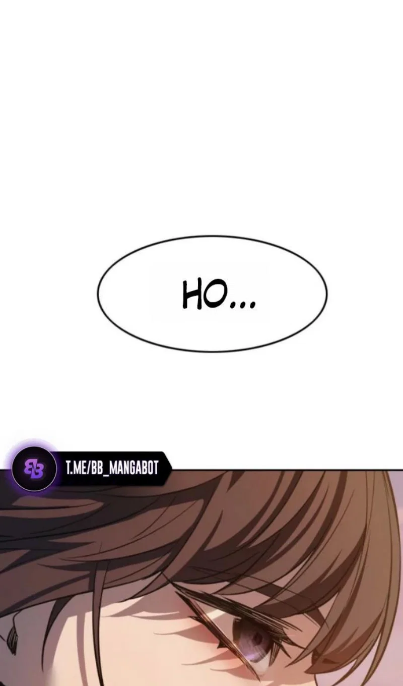 Манга Элисед - Глава 395 Страница 117