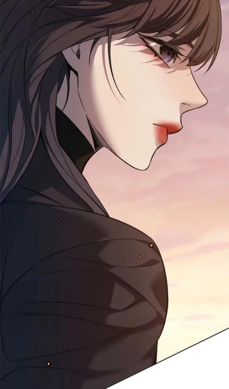 Манга Элисед - Глава 395 Страница 108