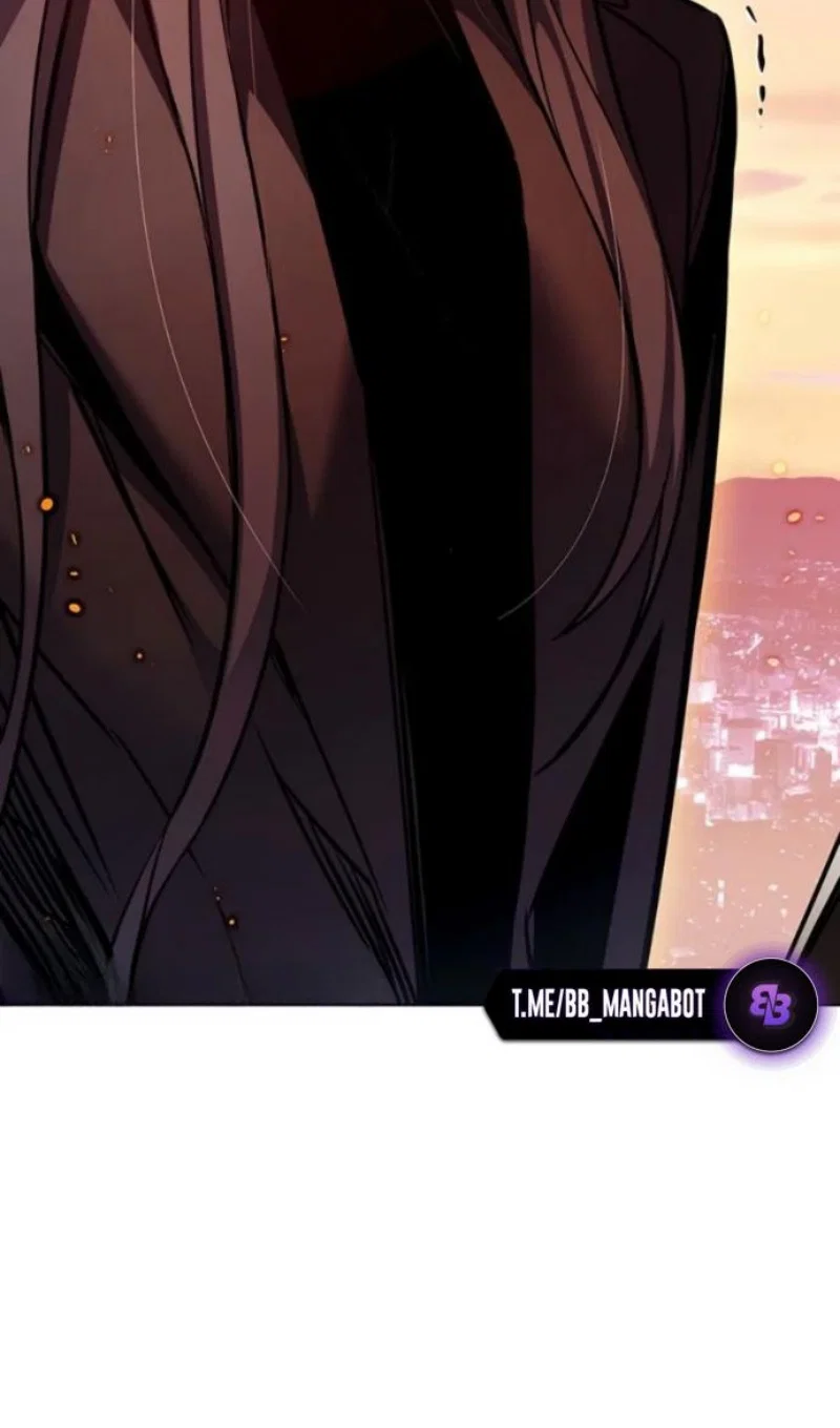 Манга Элисед - Глава 395 Страница 135