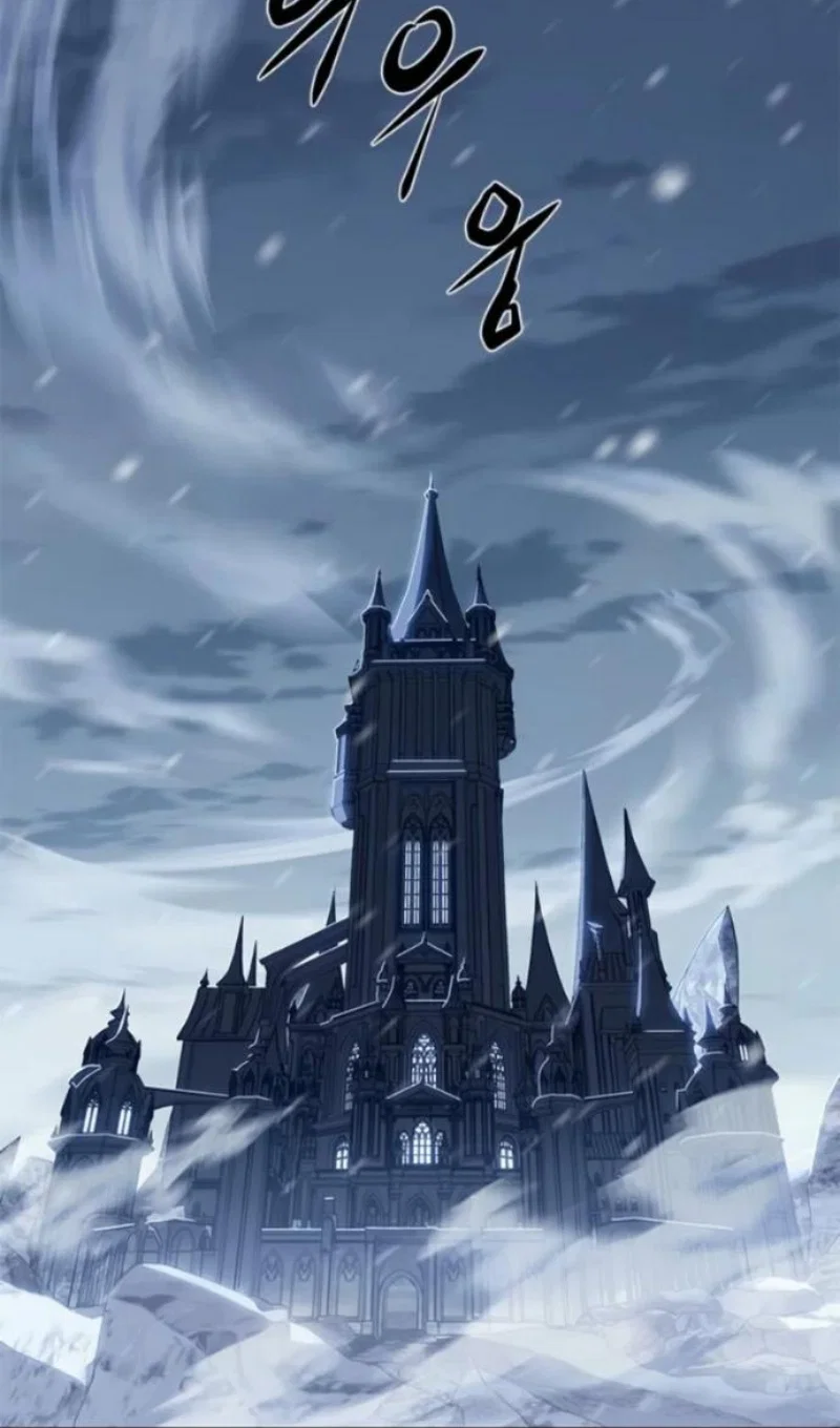 Манга Элисед - Глава 395 Страница 3