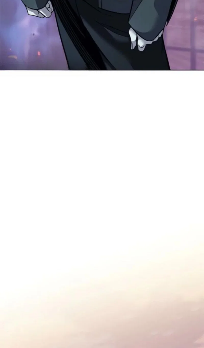 Манга Элисед - Глава 395 Страница 98