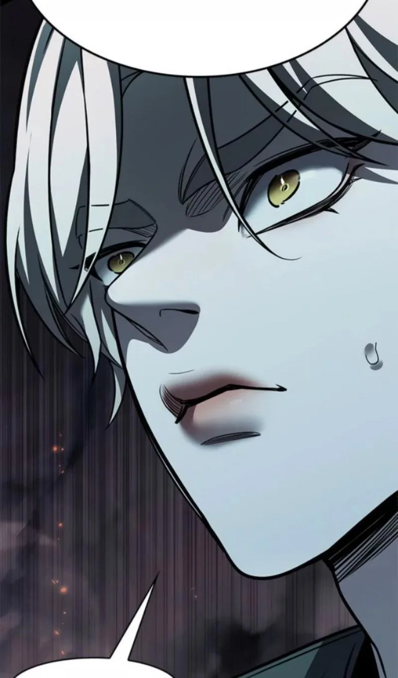 Манга Элисед - Глава 395 Страница 91